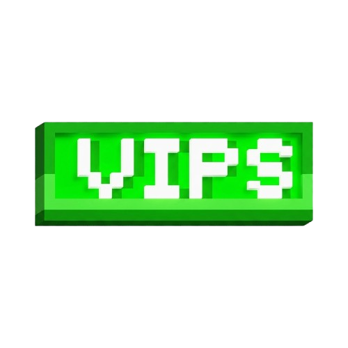 VIPS