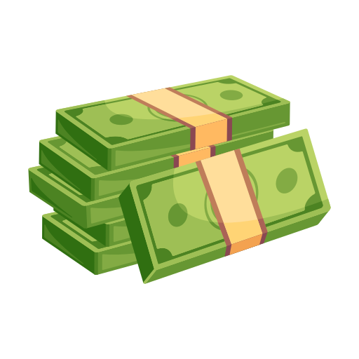 CASH
