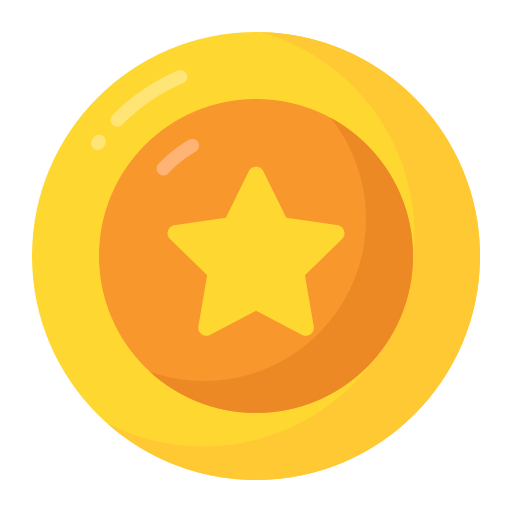 TOKENS