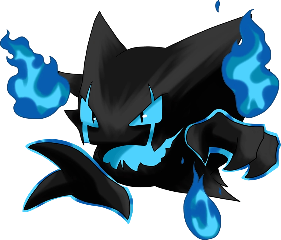 VIP Haunter (30 Dias)