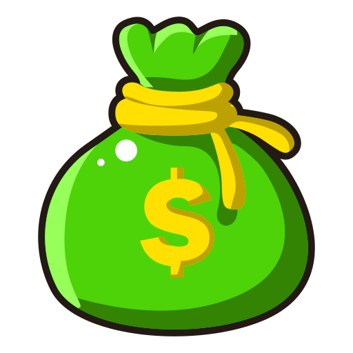 1000 Cash