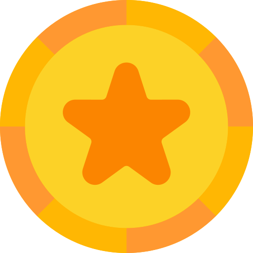 Tokens (x100)