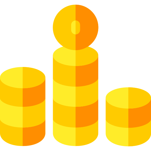 Tokens (x1000)